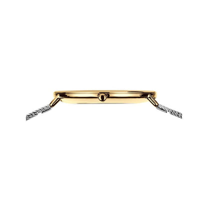 Bering Dame 15739-010