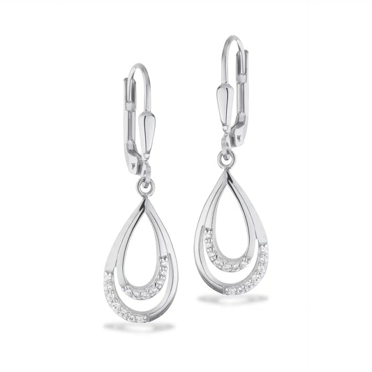 Scrouples Ørebøjler