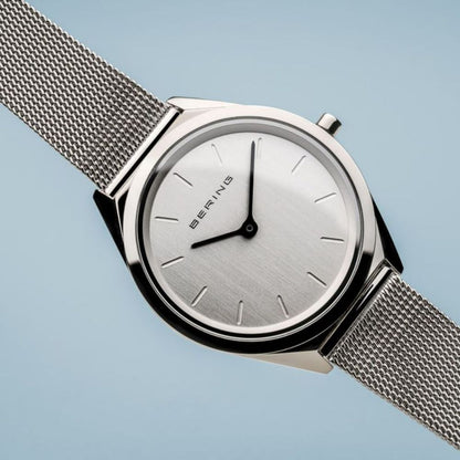 Bering Dame 17031-000