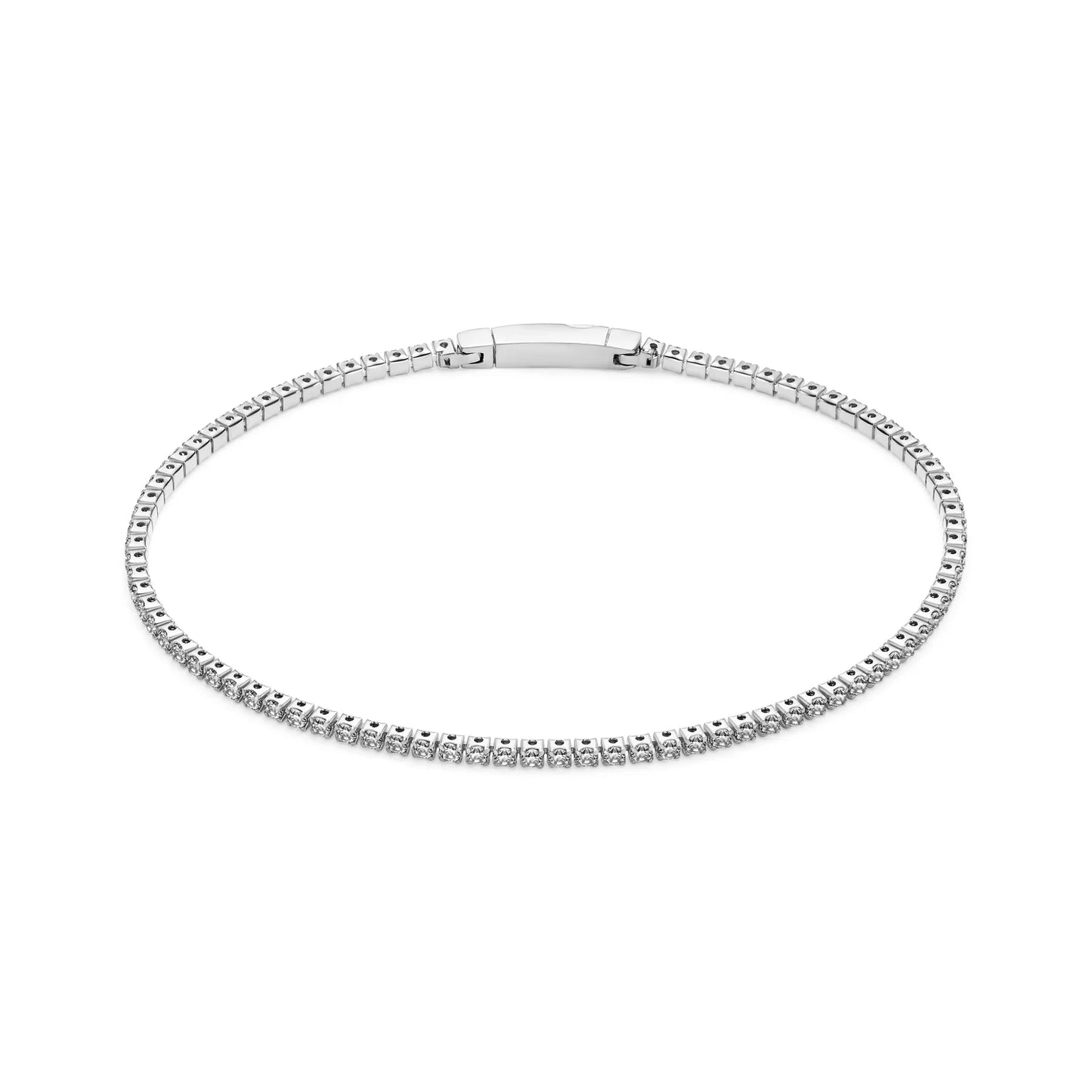 Sif Jakobs Ellera armbånd