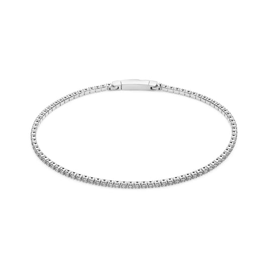 Sif Jakobs Ellera armbånd