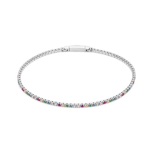 Sif Jakobs Ellera armbånd