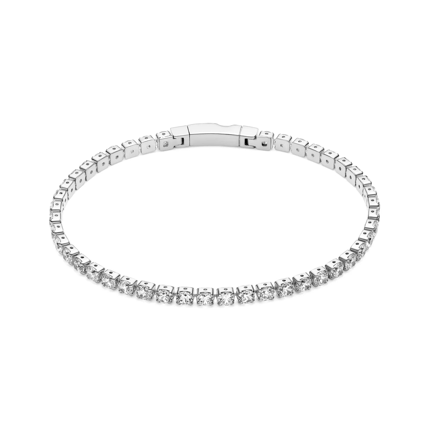 Sif Jakobs Ellera Grande armbånd