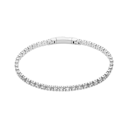 Sif Jakobs Ellera Grande armbånd