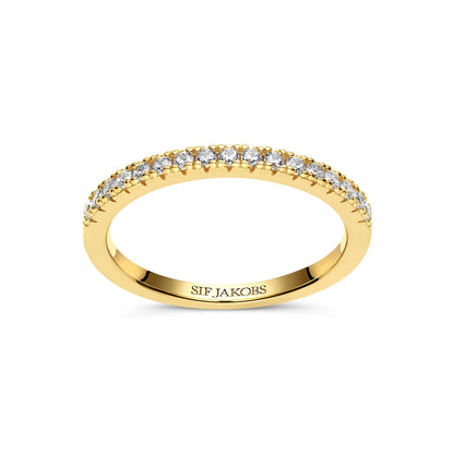 Sif Jakobs Ellera ring