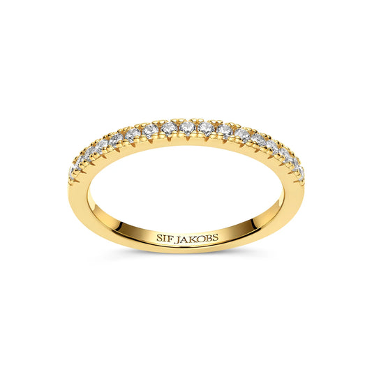 Sif Jakobs Ellera ring