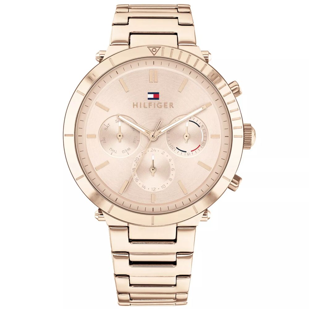 Tommy Hilfiger Dame 1782347