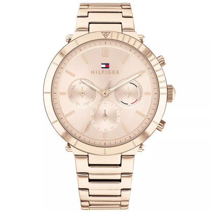 Tommy Hilfiger Dame 1782347