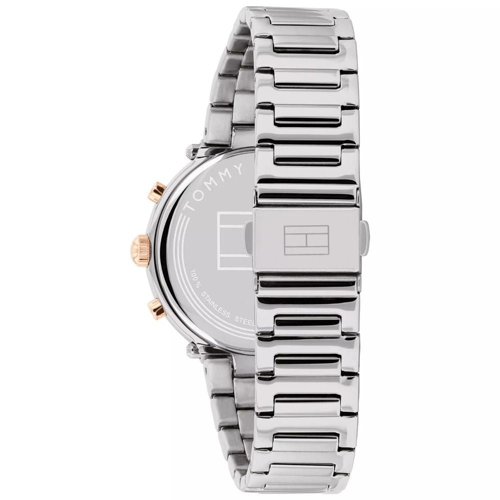 Tommy Hilfiger Dame 1782348