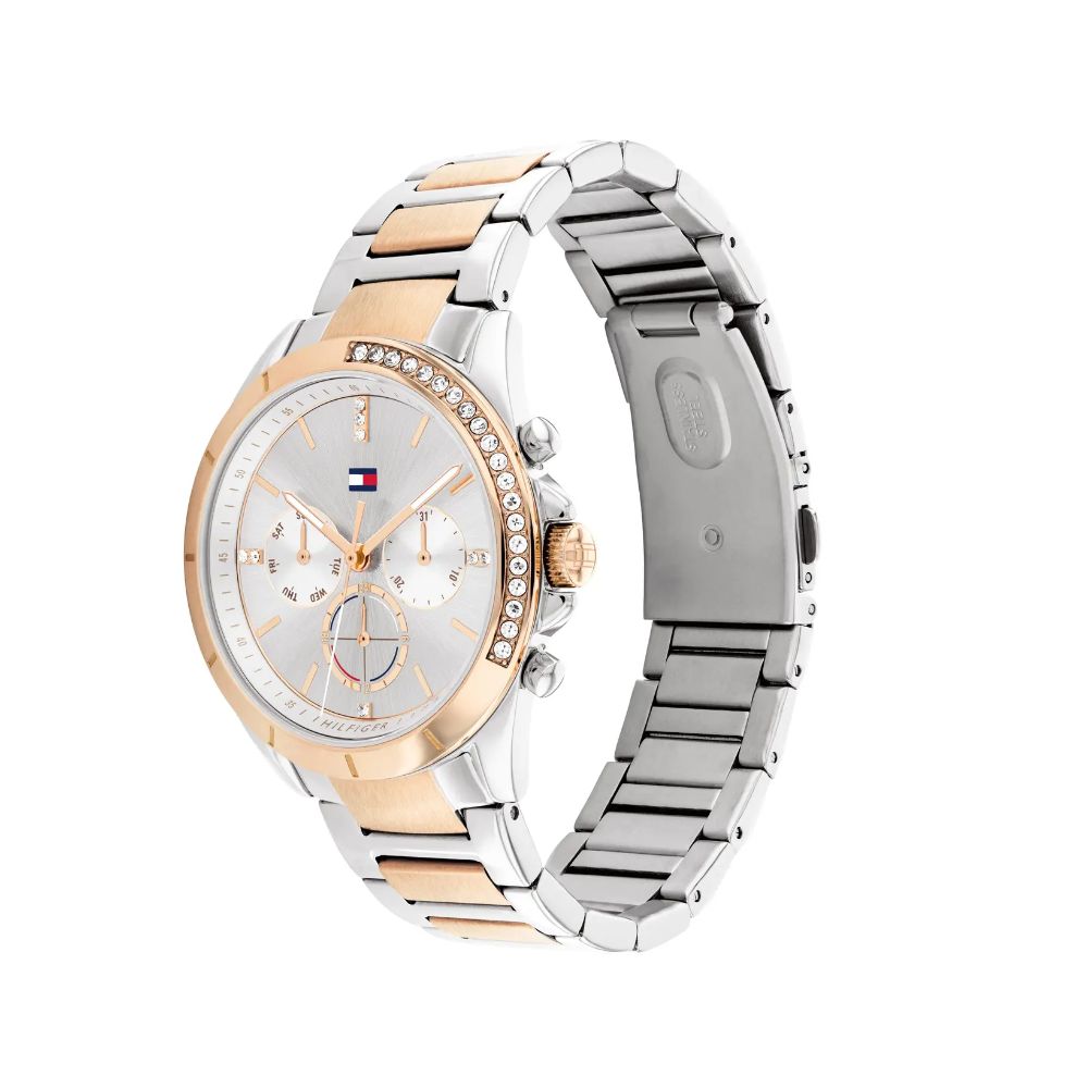 Tommy Hilfiger Dame 1782387
