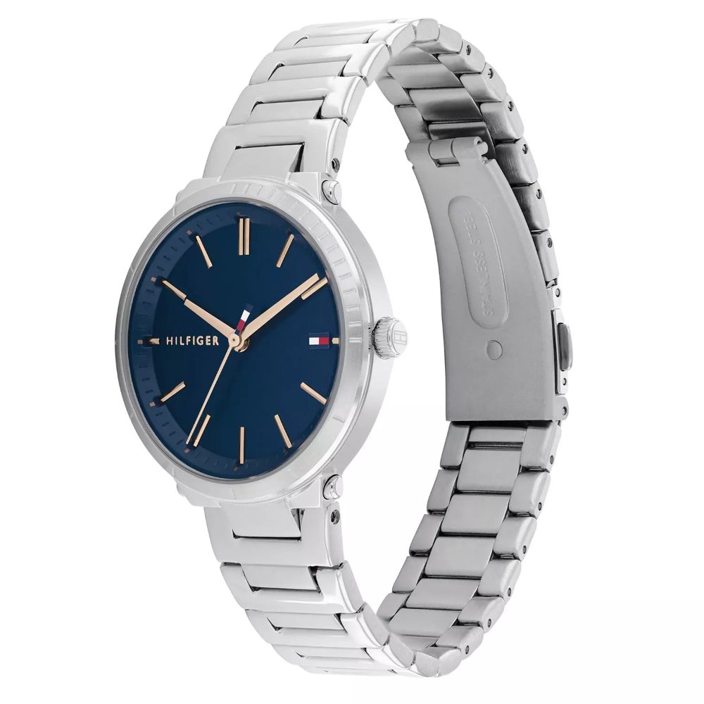 Tommy Hilfiger Dame 1782405