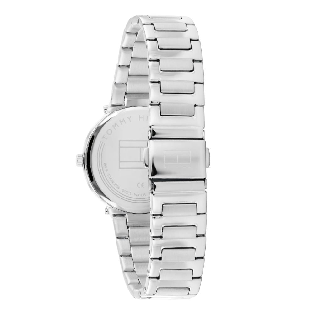 Tommy Hilfiger Dame 1782405