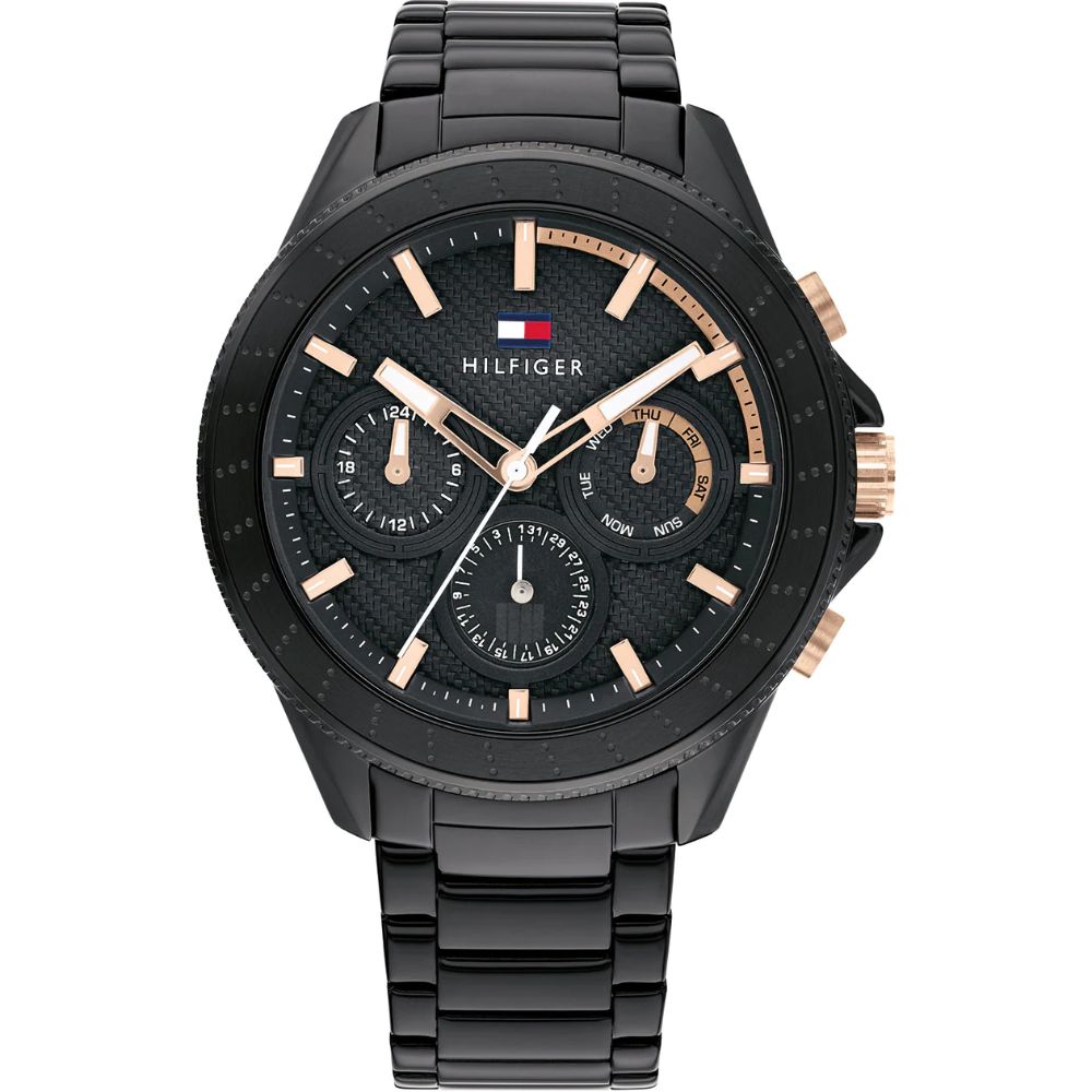 Tommy Hilfiger Herre 1791858