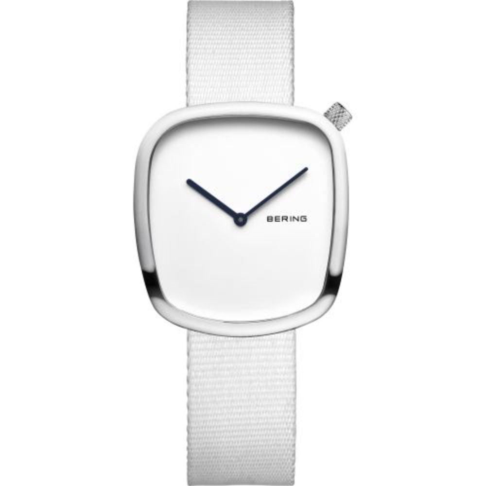 Outlet Bering Dame 18034-007