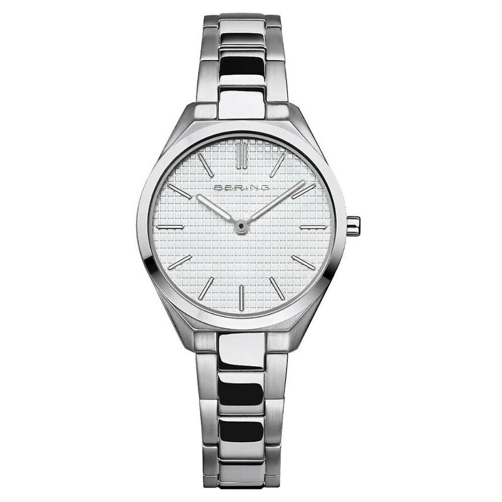 Outlet Bering Dame 17231-700