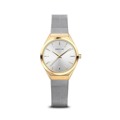 Bering Dame 18729-010