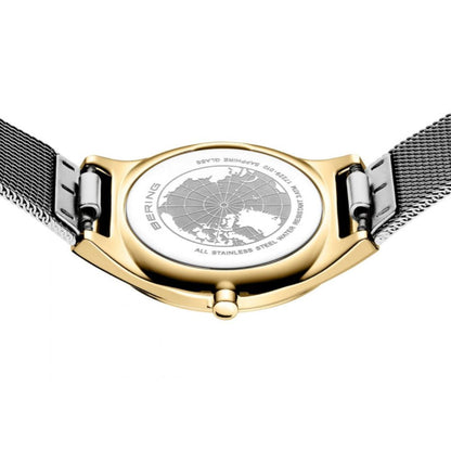 Bering Dame 18729-010
