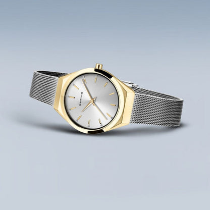 Bering Dame 18729-010