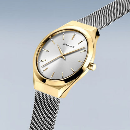 Bering Dame 18729-010