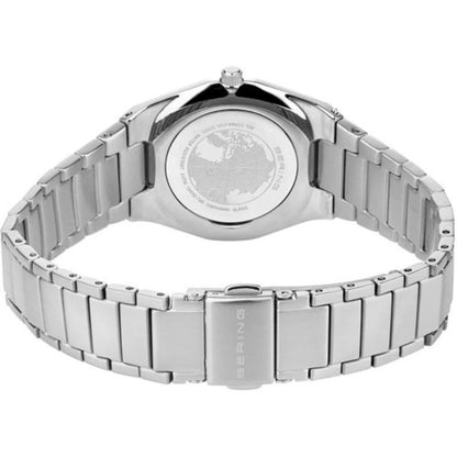 Bering Dame 19632-700
