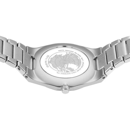 Bering Dame 19632-700