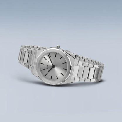 Bering Dame 19632-700