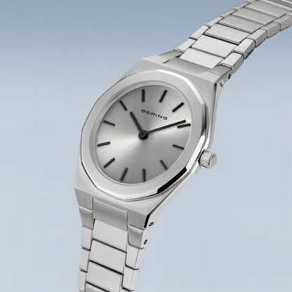 Bering Dame 19632-700