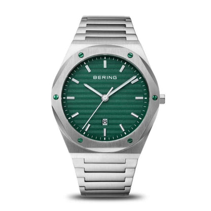 Bering Herre 19742-708