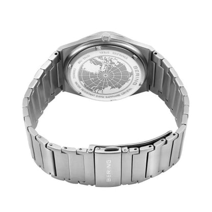 Bering Herre 19742-708