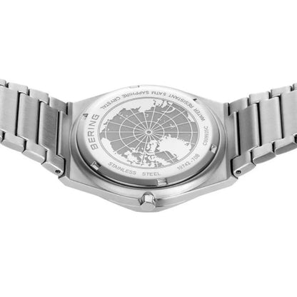 Bering Herre 19742-708