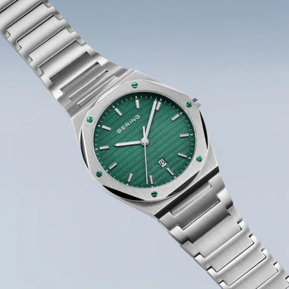 Bering Herre 19742-708