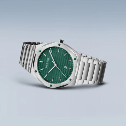Bering Herre 19742-708