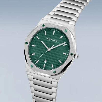 Bering Herre 19742-708