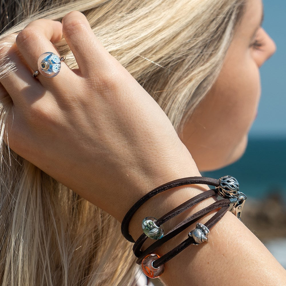 Trollbeads Momentum