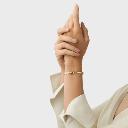 Georg Jensen Torun Armring