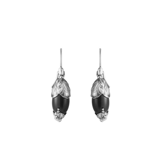 Georg Jensen Årssmykke 2024