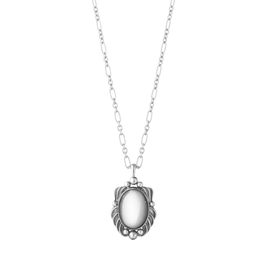 Georg Jensen Årssmykke 2025