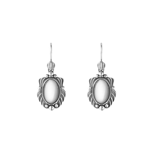 Georg Jensen Årssmykke 2025