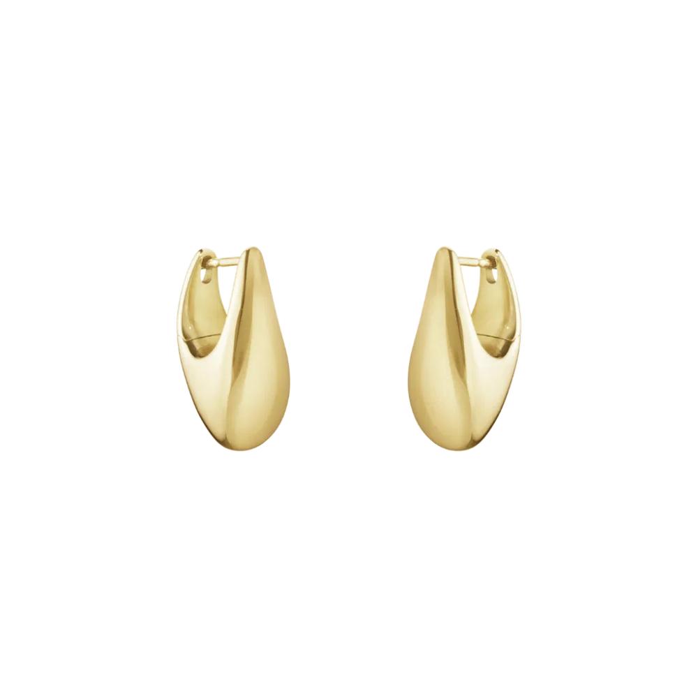 Georg Jensen Reflect Earring