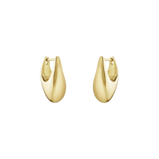Georg Jensen Reflect Earring
