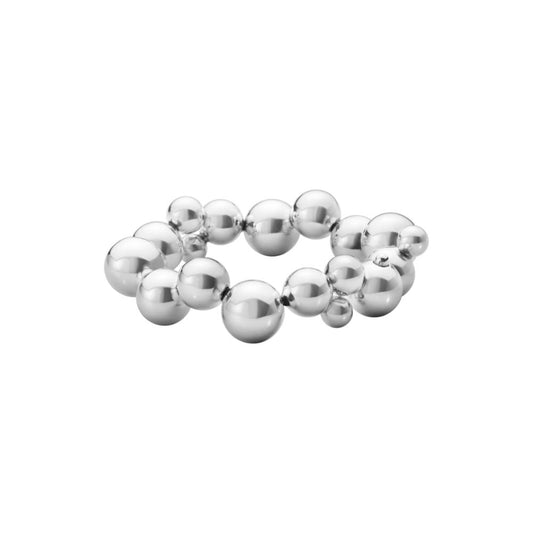 Georg Jensen Grape Bracelet