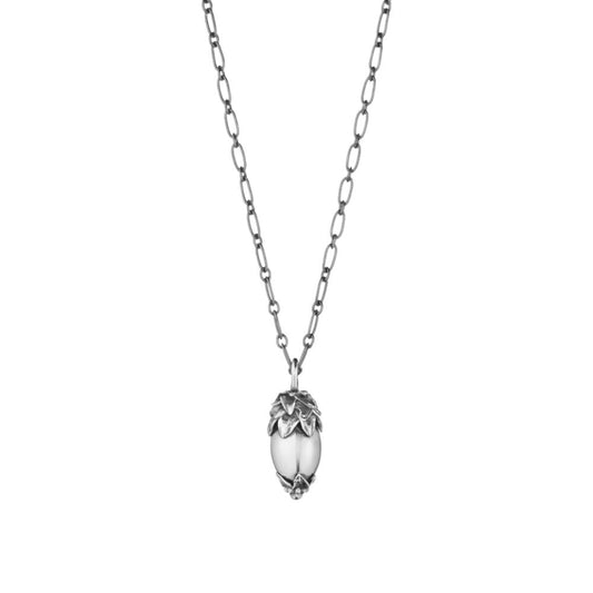 Georg Jensen Heritage Pendant 2026