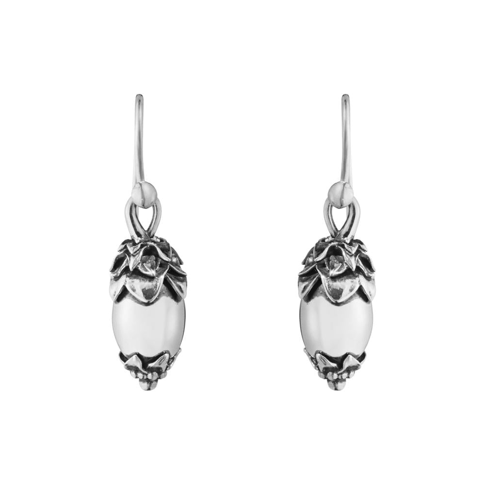 Georg Jensen Heritage Earring 2026