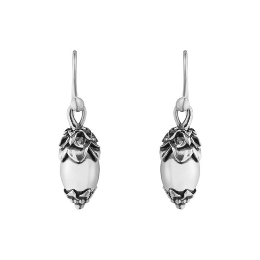 Georg Jensen Heritage Earring 2026