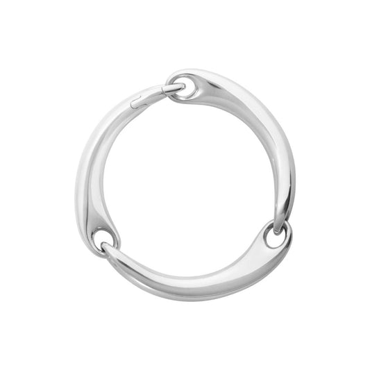 Georg Jensen Reflect Bangle