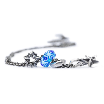 Trollbeads Ledende stjerne
