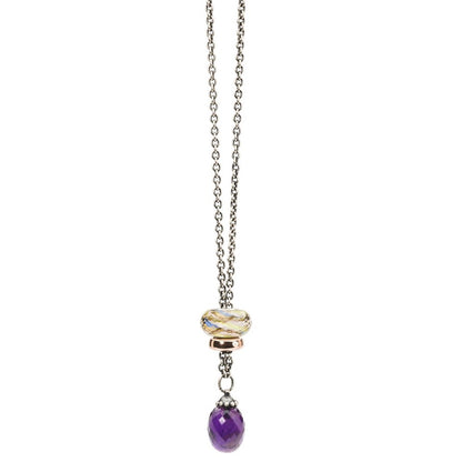 Trollbeads Festival