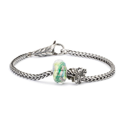 Trollbeads Quiet Landscape Bead