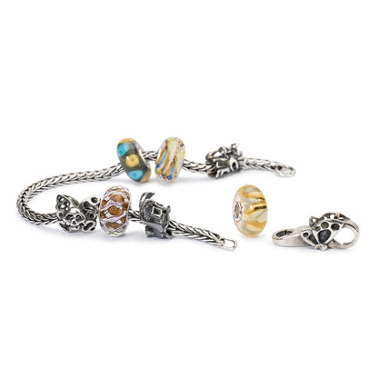 Trollbeads Festival