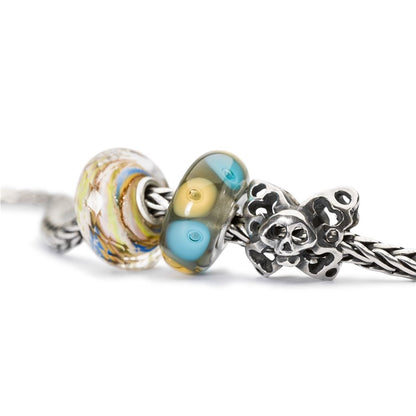 Trollbeads Festival